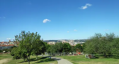 Parukářka